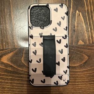 iPhone 14 pro max case FINAL SALE!